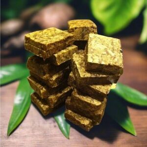 Black Soap All Purpose Cleanser/Body Wash/Shampoo